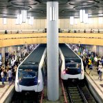 Prețuri METROU: Biletele explodează, de 4 ori peste inflație, reclamă la Transporturi