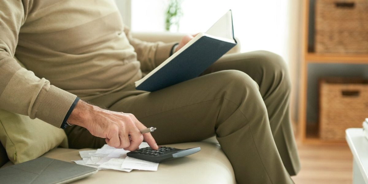 Sectorul 1: Ajutor URGENT pentru plata întreținerii. Cine se califică