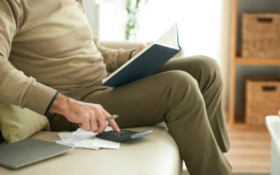 Sectorul 1: Ajutor URGENT pentru plata întreținerii. Cine se califică