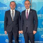 Miniștrii Sănătății și Finanțelor, la discuții cu Pfizer în SUA. Rogobete: „Un început important”