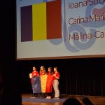 România, AUR la Matematică în Bordeaux: Cine ne-a depășit la nivel mondial