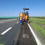 Restricții pe Autostrada Soarelui: Nodul Drajna, rute ocolitoare, joi