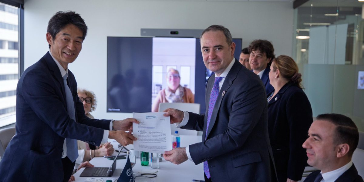 Nazare, avertisment dur: Partenerii EXTERNĂ monitorizează România