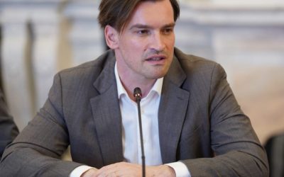 Am încercat să-i ajut pe pacienții cu hemofilie, mărturisește un medic