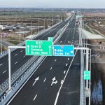 Autostrada Moldovei: Ultima bucată, spre granița cu Ucraina, atribuită
