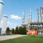 Vega Ploiești produce solvent ultra-pur: Unde și cum va fi utilizat?