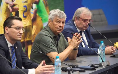 Inițial, Donald Trump a negat, dar acum… își asumă tot