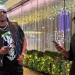 Nici Donald Trump, nici Mircea Lucescu: Viața privată, dincolo de limite