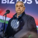 Orban, reacție dură la acuzațiile lui Magyar Peter: „O recunoaștere gravă”