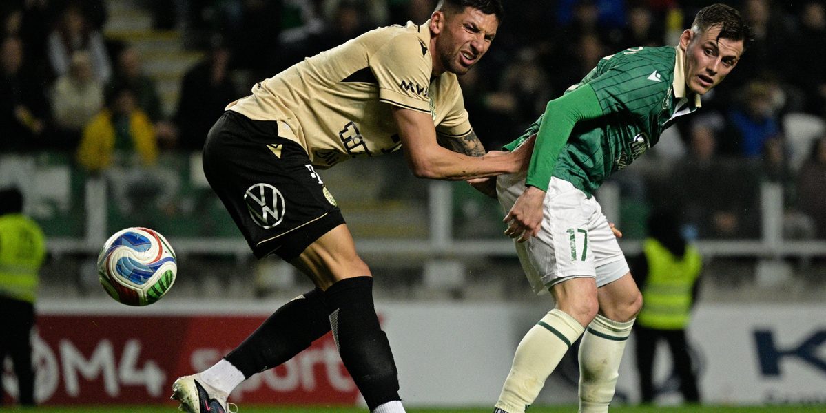 Index Futball – Scandal în lumea fotbalului: Ce se întâmplă