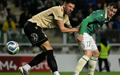 Index Futball – Scandal în lumea fotbalului: Ce se întâmplă