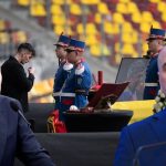 România, doliu național ratat pentru Mircea Lucescu: De ce NU și pentru ”Il Luce”?