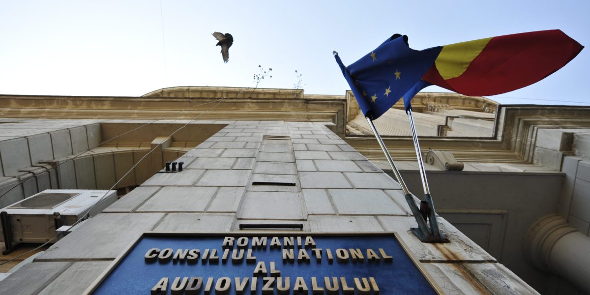 Gold FM, radioul din umbră: CNA, după Realitatea Plus, anulează licența