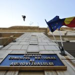 Gold FM, radioul din umbră: CNA, după Realitatea Plus, anulează licența