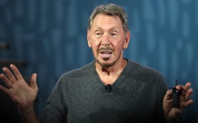 Oracle dă afară angajați din cauza reducerii de costuri Oracle, gigantul tehnologic american, a început marți să concedieze angajați, mișcare menită să reducă costurile companiei