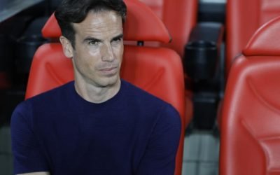 Victorie importantă înainte de marea confruntare din Europa