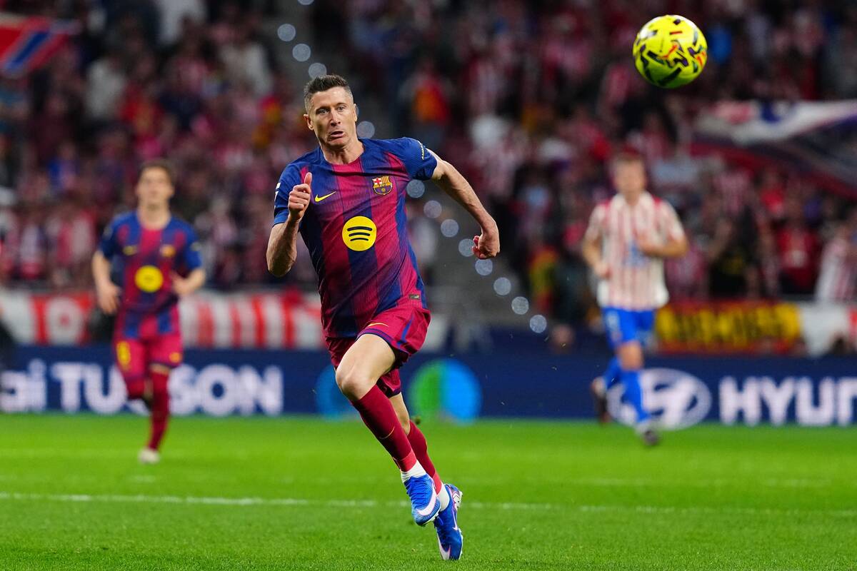 Barcelona și Atletico Madrid se înfruntă în sferturile de finală ale Ligii Campionilor Barcelona va întâlni Atletico Madrid în primul meci din sferturile de finală ale Ligii Campionilor