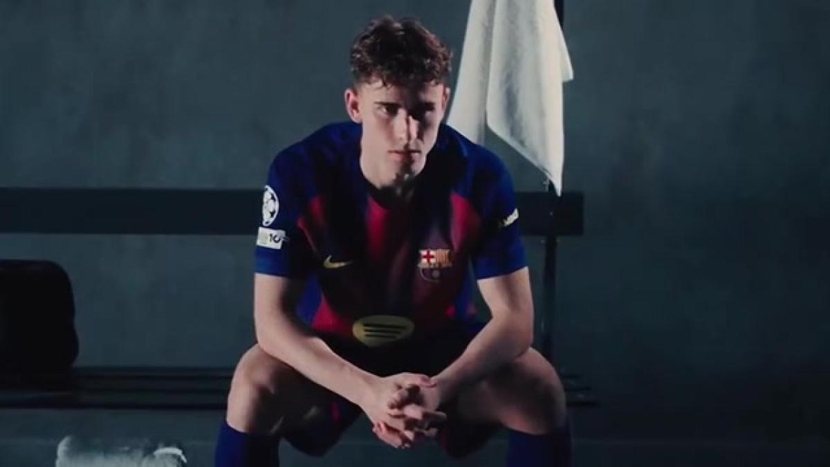 FC Barcelona își dezvăluie echipa pentru duelul cu Atletico Madrid FC Barcelona se pregătește pentru meciul tur din sferturile de finală ale Champions League împotriva echipei Atletico Madrid