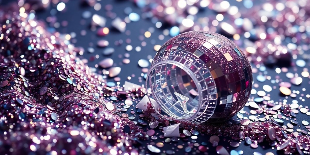 Hailey Bieber, amintiri „Bootylicious” cu Justin: Clipul care a stârnit valuri