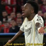 Donald Trump: „Ce vrei? Taci!” Scandal în politica externă