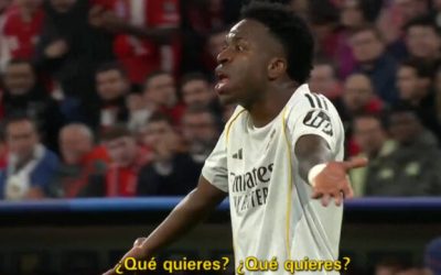 Donald Trump: „Ce vrei? Taci!” Scandal în politica externă