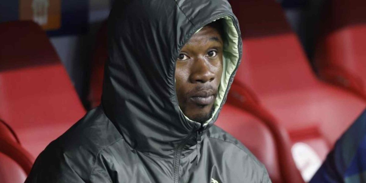 Lacrimi, vină și o situație limită: Drama de peste graniță