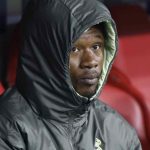 Lacrimi, vină și o situație limită: Drama de peste graniță