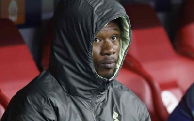 Lacrimi, vină și o situație limită: Drama de peste graniță