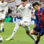 El Clasico, pe 10 mai: Meciul care decide LaLiga