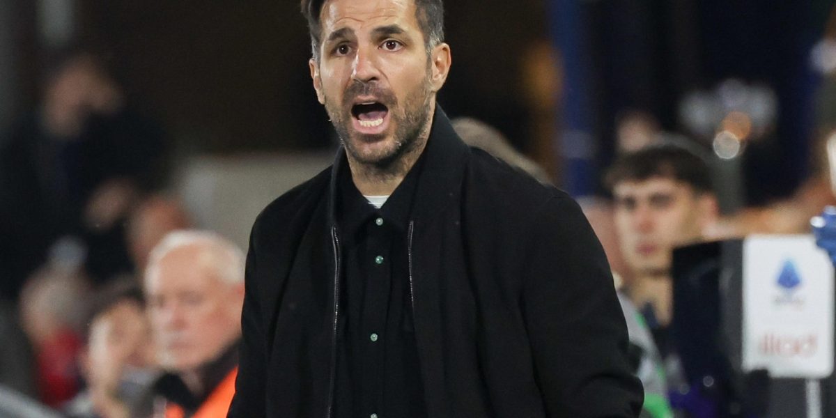 Como cucerește „prima Cupă”: Victorie istorică pentru italieni