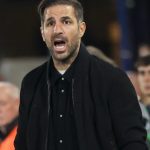 Como cucerește „prima Cupă”: Victorie istorică pentru italieni