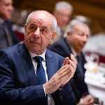 Reacția biroului lui Sulyok Tamas, după apelul lui Magyar Peter la demisie