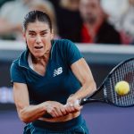 Cîrstea, în top 30 mondial! Ruse urcă 26 de locuri. Vezi clasamentul WTA