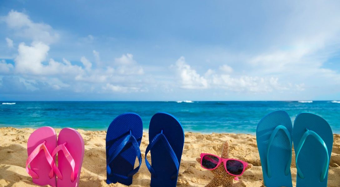 București: Booking Holdings, split de acțiuni masiv