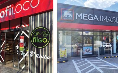 Ahold Delhaize unește Profi și Mega Image: O nouă forță în comerțul alimentar românesc Grupul olandezo-belgian Ahold Delhaize a finalizat oficial fuziunea dintre rețelele de magazine Profi și Mega Image la începutul lunii aprilie 2026, plasând cele două branduri sub aceeași „umbrelă” juridică