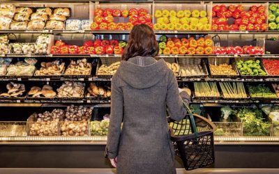 Prețurile de Paște: Ce se întâmplă în țările vecine cu România În timp ce românii se pregătesc pentru sărbătorile pascale, o privire aruncată asupra țărilor vecine dezvăluie o imagine eterogenă a prețurilor la alimente