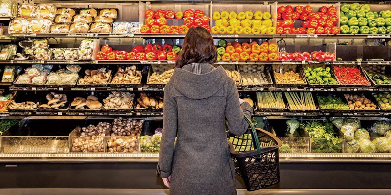 Prețurile de Paște: Ce se întâmplă în țările vecine cu România În timp ce românii se pregătesc pentru sărbătorile pascale, o privire aruncată asupra țărilor vecine dezvăluie o imagine eterogenă a prețurilor la alimente