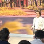 Crizele politice de la București golesc România de energie, pe repede-înainte