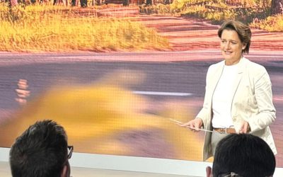 Crizele politice de la București golesc România de energie, pe repede-înainte