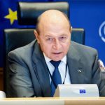 Băsescu, despre noul lider al Ungariei: „O copie Orban, mai tînăr”
