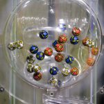 Câștigătorul fabulosului premiu Loto România, ridicat. Cine e norocosul