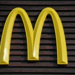 Lanțul de fast-food american, SURPRIZĂ: Introduce noi băuturi în SUA