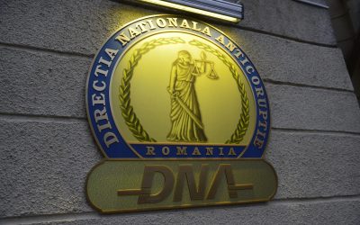Procurorii DNA au trimis în judecată un dosar de corupție privind achiziții supraevaluate de locuințe sociale în județul Argeș