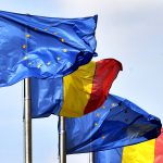 Încrederea în stat, NATO și UE, în cădere liberă. Românii, împotriva conflictelor