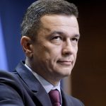 După vot, PSD intră la guvernare? Analize și previziuni politice