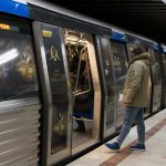Revoltă în București: Peste 11.500 de oameni, furioși de scumpirea metroului