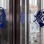 Tânăr și adolescentă din Teleorman, acuzați că au obligat o minoră la prostituție