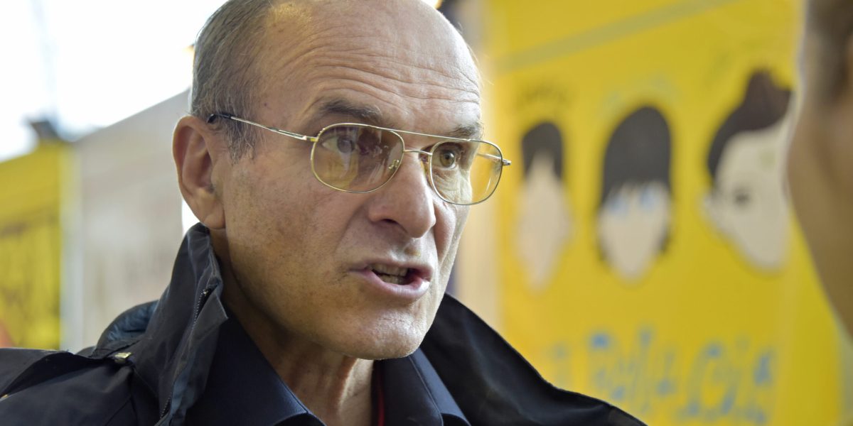 CTP, după eșecul lui Orban: „Scapă de Târgoviște”