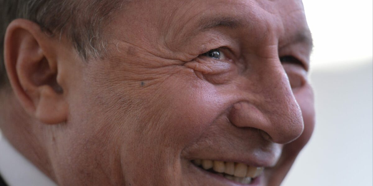 Propagandă globală: O încercare de a instaura teroarea pe mapamond