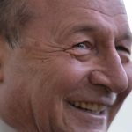 Propagandă globală: O încercare de a instaura teroarea pe mapamond